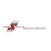 Ev Smith Sales logo - Similar company to Centauri Sales