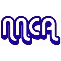Nnca (Northampton Nursing And Carers Agency)