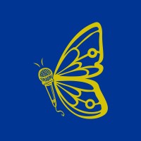 Kipepeo Event Planners logo - Similar company to Swell Service