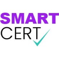 SmartCert Tax & Lien Solutions LLC logo - Similar company to True Concept Title
