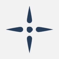 Greater Asia-Pacific logo - Similar company to Future Resilience Forum