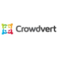 Crowdvert.Com