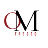 OM 360 Agencia logo - Similar company to Vida Software Sac