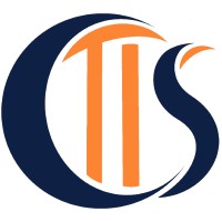 Center for Transportation Infrastructure Systems (CTIS) logo - Similar company to Asce El Paso Branch