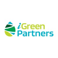 iGreen Partners (iGP) logo - Similar company to Inttrade