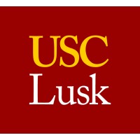 Usc Lusk Center For Real Estate