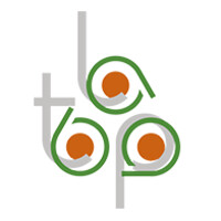 Tecnología en Lámina Plástica logo - Similar company to Felmar Logistics