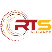 RTS Alliance logo - Similar company to Maali Mechanical Services
