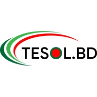 TESOL Society of Bangladesh logo - Similar company to Muktipotro