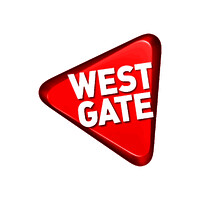 Westgate City logo - Similar company to Forecast Driven Market Intelligence