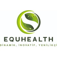 EQUHEALTH TEKNOLOJİ İNOVASYON VE DANIŞMANLIK A.Ş. logo - Similar company to Beren Çevre Danişmanlik