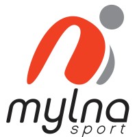 Mylna Sport AS logo - Similar company to Träningspartner