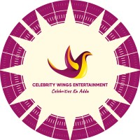 CELEBRITY WINGS ENTERTAINMENT LLC logo - Similar company to Mickey Mouse Advertising