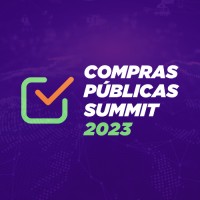 Compras Públicas Summit logo - Similar company to Pacific Current Partners