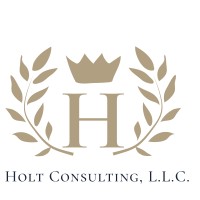 Holt Consulting, L.L.C.