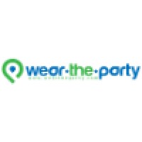 Wear The Party Uk Ltd