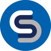 Constitution State Services LLC logo - Similar company to Pepartners
