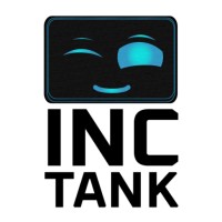 Inc Tank GTM logo - Similar company to Nomadgo