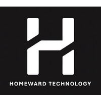 Homeward Technology logo - Similar company to Qapix