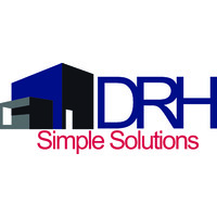 DRH Simple Solutions Ltd logo - Similar company to Selcon Ltd