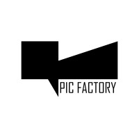 Su Pic Factory logo - Similar company to Institute For The Intellectual Development Of Children And Young Adults (Iidcya)