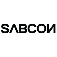 SABCON logo - Similar company to Dynamite Chow