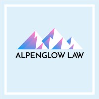 Alpenglow Law, LLC logo - Similar company to Blue Sky Bridge