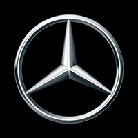 Mercedes-Benz N.I logo - Similar company to Blocpro