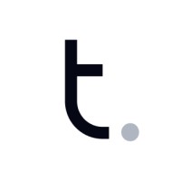 Theodo Data & AI logo - Similar company to Littlebigcode