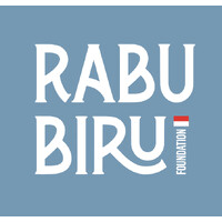 Rabu Biru Foundation logo - Similar company to Kalayudha