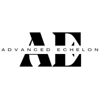 Advanced Echelon LLC logo - Similar company to Arcadia Group, Llc