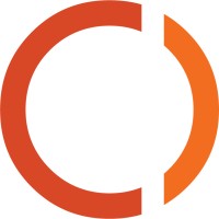 Oran Capital logo - Similar company to Adcology