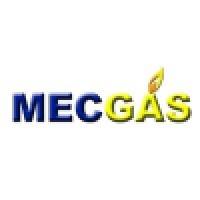 MECGAS Comércio e Serviço LTDA logo - Similar company to Agerba