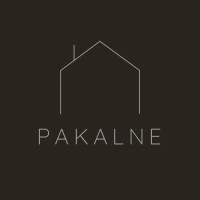 PAKALNE logo - Similar company to Lekekassen As