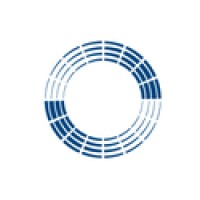 The Real Estate Roundtable logo - Similar company to Operating Partners Group Inc.