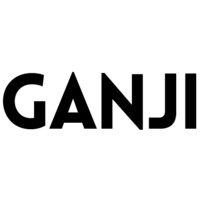 Ganji logo - Similar company to Ganji.Com