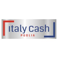 ITALY CASH PUGLIA logo - Similar company to Altasped S.R.L.