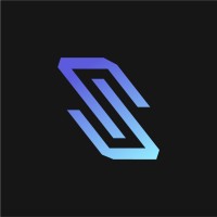 Scalt logo - Similar company to Ascirem