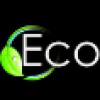 Ecosafe Spaces, Llc