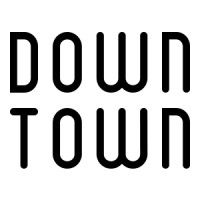 Downtown.dk logo - Similar company to It Future