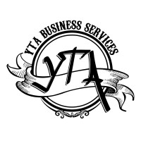 YTA Business Services