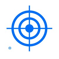 Targetimpresa ® logo - Similar company to Studio Ares Srl