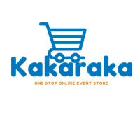 kakaraka logo - Similar company to Antiotrading Sas