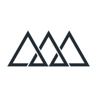 Triangular Group Leadership logo - Similar company to Unbreakable Academy