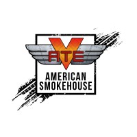 V-Ate American Smokehouse