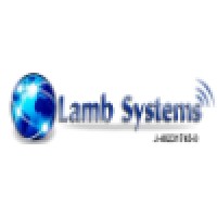 Lamb Systems C.A