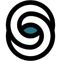 Gammadyne Corporation logo - Similar company to Spicesend