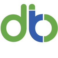 PT Duta Bisnis Teknologi logo - Similar company to Vypr Ai