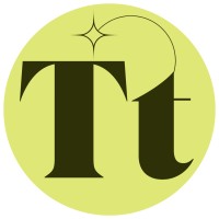 Taylor Travis Events