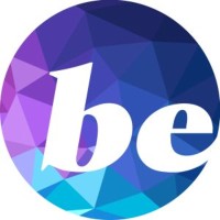 Bemore .Global